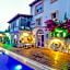 Rüzgargülü Otel