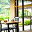 Kyoto Arashiyama Ranzan Hotel