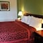 Days Inn by Wyndham Santa Fe New Mexico