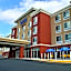 Fairfield Inn & Suites by Marriott Quantico Stafford