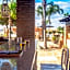 Villa Conmigo Bed & Breakfast