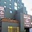 Daejeon The Empress Hotel
