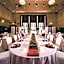 Oyama Grand Hotel