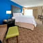 Holiday Inn Manassas - Battlefield By IHG