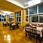 Hotel Royal Haveli
