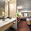 De Smet Super Deluxe Inn & suites