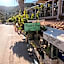 Rouda Bay Beach Hotel