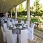 Hotel & Spa Hacienda Baruk
