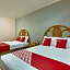 OYO Hotel Huautla, Oaxaca