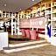 ibis budget Brest Centre Port