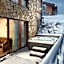 Chalets Jasná Collection - Apartments