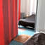 Hotel Moderne
