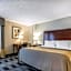 Comfort Inn SW Omaha I-80