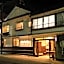 Kadokyu Ryokan