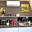 Penthouse near park - air con - Guest and the City