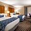 Best Western Plus Greenville I-385 Inn & Suites