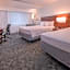 Sonesta Select Arlington Rosslyn