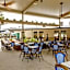 The Waterloo Bay Hotel