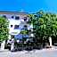 Albergo Alla Valle di Banne