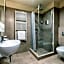 Alter Hotel