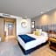 Distinction Dunedin Hotel