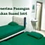 Anugrah Inn