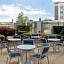 SpringHill Suites by Marriott Houston Intercontinental Airport