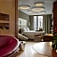Excelsior Hotel Gallia, a Luxury Collection Hotel, Milan