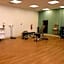 Holiday Inn Express & Suites Onalaska - La Crosse Area By IHG
