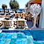 Anastasia Princess Luxury Residence & Suites - Adults Only