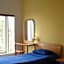 Lu Tan Homestay Da Lat
