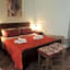 Bed And Breakfast Delle Grotte