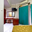 Urbanview Hotel Pasah Asi Gubeng by RedDoorz