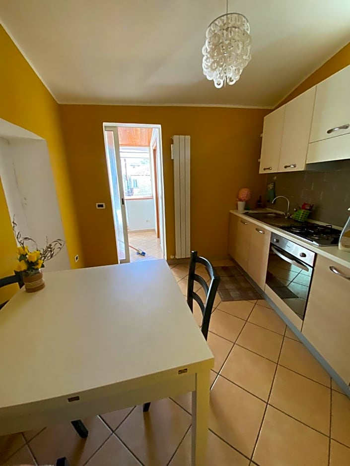 Il tesoro di alarico