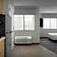 TownePlace Suites by Marriott Annapolis