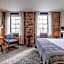 The Wilbur Lititz, Tapestry Collection by Hilton
