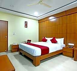 Atlaantic Inn