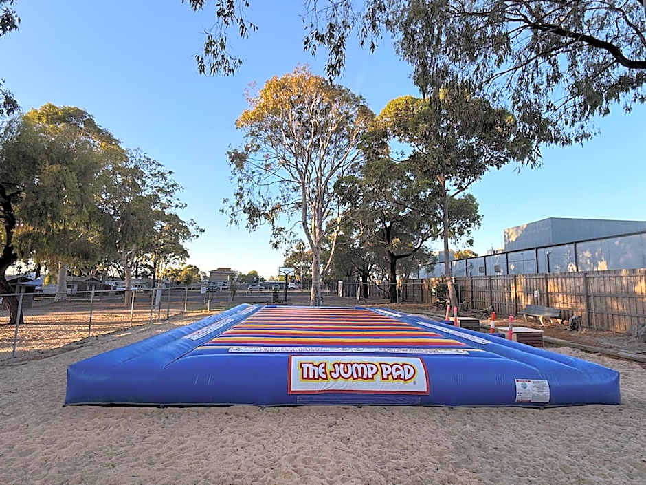 Ingenia Holidays Torquay Australia