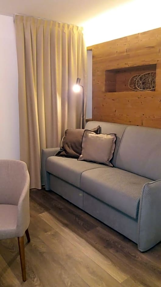 B&B Al Castel