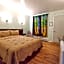 Jacques Cartier Motel
