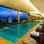 Vivanta Kolkata, EM Bypass (A Taj InnerCircle Hotel)