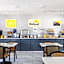 Days Inn by Wyndham Granbury