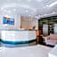 Hotel Albufera