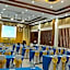 Chaophayathara Riverside Hotel