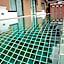 Maytara Hotel