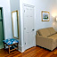 Inn On St. Ann, A French Quarter Guest Houses Property