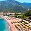 Perios Beach House - Adults Only