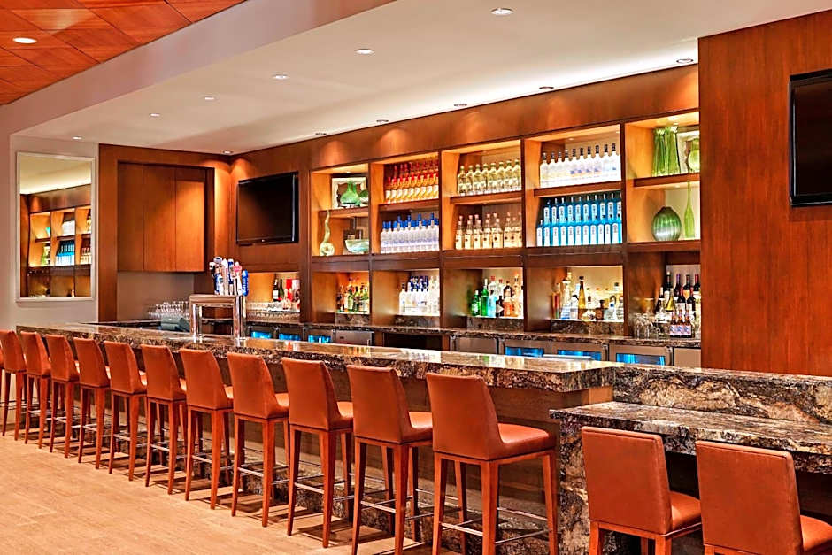 Westin Pasadena