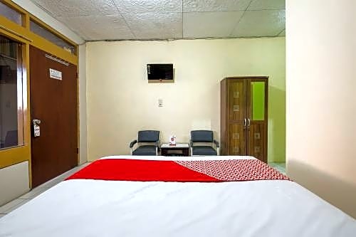 OYO 3206 Hotel Sido Langgeng