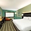 Holiday Inn Express & Suites Greenville SE - Simpsonville By IHG